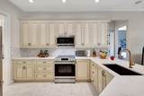 2211 Vero Beach Lane - Photo 9
