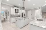 5211 Blue Daze Way - Photo 11