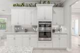 5211 Blue Daze Way - Photo 13