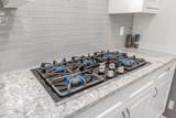 5211 Blue Daze Way - Photo 14