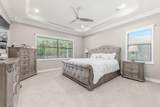 5211 Blue Daze Way - Photo 16