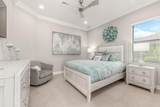 5211 Blue Daze Way - Photo 19