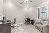 5211 Blue Daze Way - Photo 21