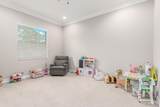 5211 Blue Daze Way - Photo 24