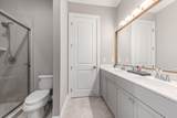 5211 Blue Daze Way - Photo 25