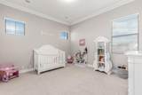 5211 Blue Daze Way - Photo 26