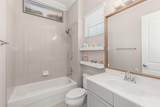 5211 Blue Daze Way - Photo 27
