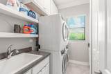 5211 Blue Daze Way - Photo 28