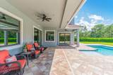 5211 Blue Daze Way - Photo 31