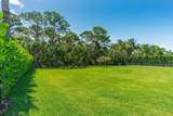 5211 Blue Daze Way - Photo 36