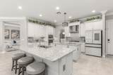 5211 Blue Daze Way - Photo 4