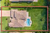 5211 Blue Daze Way - Photo 41