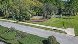 5211 Blue Daze Way - Photo 42
