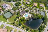 5211 Blue Daze Way - Photo 44