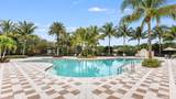 5211 Blue Daze Way - Photo 48