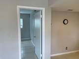 111 1st Street - Photo 11