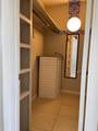 111 1st Street - Photo 13