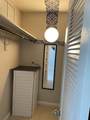 111 1st Street - Photo 14