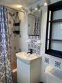 111 1st Street - Photo 15