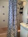111 1st Street - Photo 16