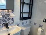 111 1st Street - Photo 17