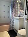 111 1st Street - Photo 18