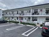 111 1st Street - Photo 19