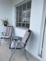 111 1st Street - Photo 20