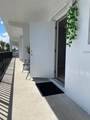 111 1st Street - Photo 21