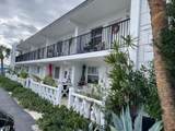 111 1st Street - Photo 22