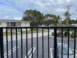 111 1st Street - Photo 24