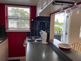 111 1st Street - Photo 5