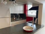 111 1st Street - Photo 6