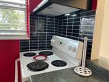 111 1st Street - Photo 8