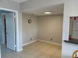111 1st Street - Photo 9