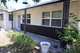 1454 2nd Court - Photo 1