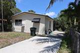 1454 2nd Court - Photo 10
