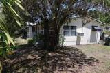 1454 2nd Court - Photo 11