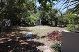 1454 2nd Court - Photo 12