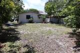 1454 2nd Court - Photo 13