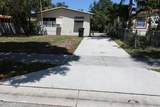 1454 2nd Court - Photo 14