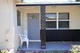 1454 2nd Court - Photo 2