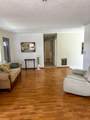 1454 2nd Court - Photo 3