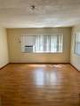 1454 2nd Court - Photo 4