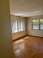 1454 2nd Court - Photo 5