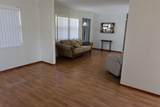 1454 2nd Court - Photo 6