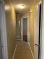 1454 2nd Court - Photo 8