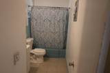 1454 2nd Court - Photo 9
