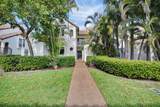 7884 Seville Place - Photo 1