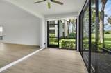 7884 Seville Place - Photo 10